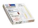 Accutane Generika