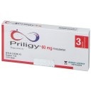 Priligy Generika Dapoxetine